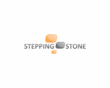 https://www.logocontest.com/public/logoimage/1360935883Stepping Stone.png